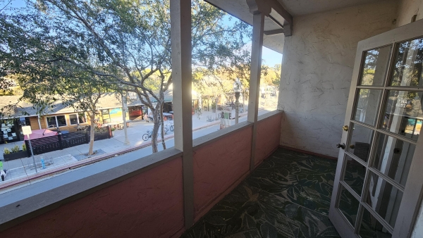 Listing Image #2 - Others for sale at 900 Embarcadero Del Mar , A, Goleta CA 93117 Listing Image #2 - Others for sale at 900 Embarcadero Del Mar , A, Goleta CA 93117