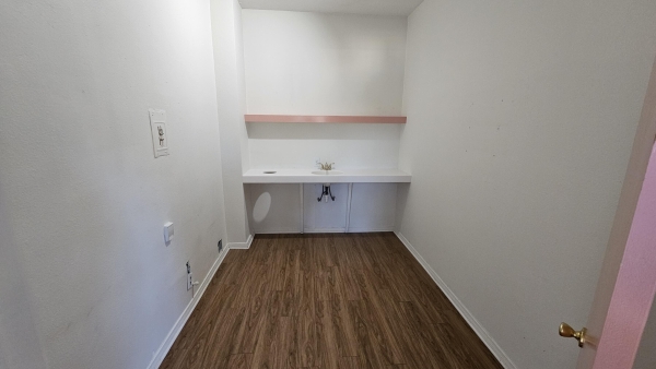 Listing Image #3 - Others for sale at 900 Embarcadero Del Mar , A, Goleta CA 93117 Listing Image #3 - Others for sale at 900 Embarcadero Del Mar , A, Goleta CA 93117