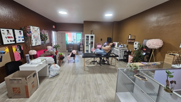 Listing Image #1 - Others for sale at 900 Embarcadero Del Mar , D, Isla Vista CA 93117 Listing Image #1 - Others for sale at 900 Embarcadero Del Mar , D, Isla Vista CA 93117