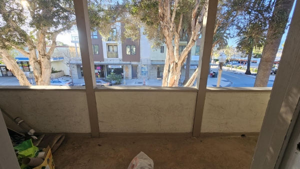 Listing Image #3 - Others for sale at 900 Embarcadero Del Mar , D, Isla Vista CA 93117 Listing Image #3 - Others for sale at 900 Embarcadero Del Mar , D, Isla Vista CA 93117