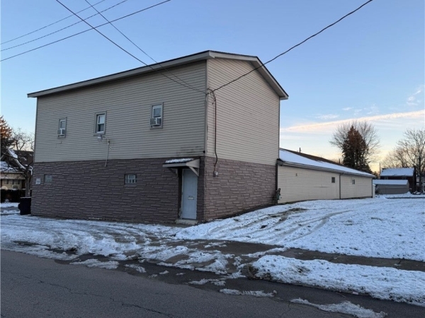 Listing Image #3 - Others for sale at 1585 Himrod Avenue, Youngstown OH 44506