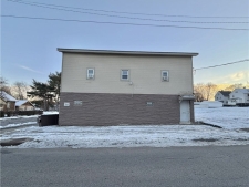 Others property for sale in Youngstown, OH