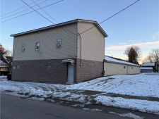 Listing Image #3 - Others for sale at 1585 Himrod Avenue, Youngstown OH 44506