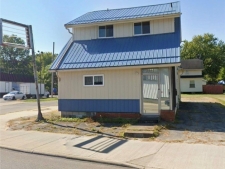 Others property for sale in Warren, OH