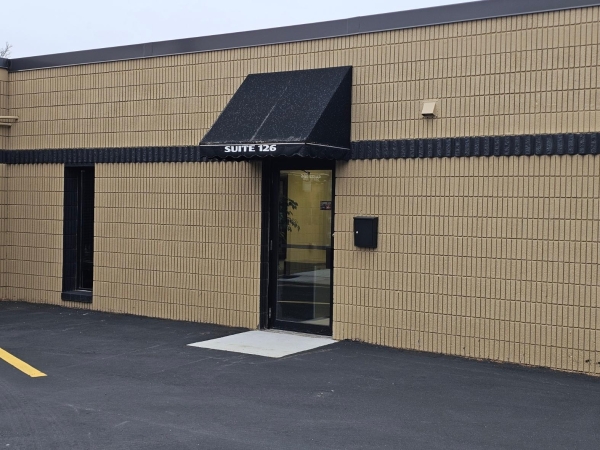 Listing Image #2 - Others for sale at 418 3rd Avenue, Alexandria MN 56308