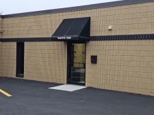 Listing Image #2 - Others for sale at 418 3rd Avenue, Alexandria MN 56308