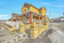 Others property for sale in Dunmore, PA