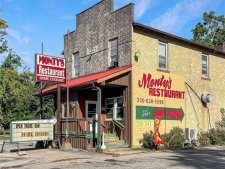 Listing Image #2 - Others for sale at 1241 Greenville Road, Cortland OH 44410