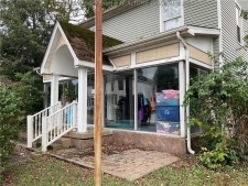 Listing Image #2 - Others for sale at 308 Walnut Street, Ravenswood WV 26164