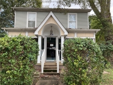 Listing Image #3 - Others for sale at 308 Walnut Street, Ravenswood WV 26164