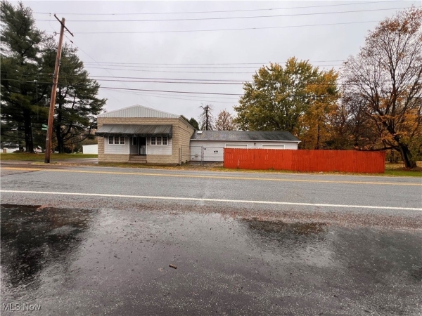 Listing Image #1 - Others for sale at 44993 Crestview Road, Columbiana OH 44408 Listing Image #1 - Others for sale at 44993 Crestview Road, Columbiana OH 44408