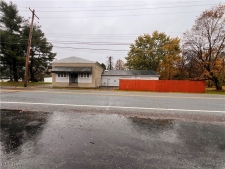Others property for sale in Columbiana, OH