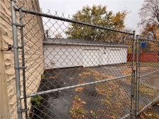 Listing Image #3 - Others for sale at 44993 Crestview Road, Columbiana OH 44408