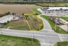 Others property for sale in Marietta, OH