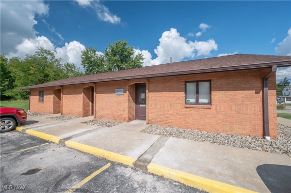 Listing Image #1 - Others for sale at 1360 N Main Street, Mineral Ridge OH 44440 Listing Image #1 - Others for sale at 1360 N Main Street, Mineral Ridge OH 44440