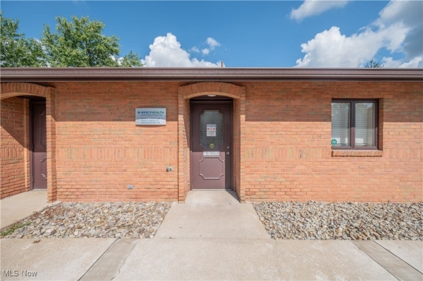 Listing Image #2 - Others for sale at 1360 N Main Street, Mineral Ridge OH 44440 Listing Image #2 - Others for sale at 1360 N Main Street, Mineral Ridge OH 44440