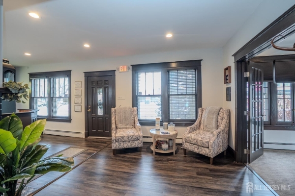 Listing Image #2 - Others for sale at -513 Georges Road, North Brunswick NJ 08902