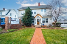 Others for sale in North Brunswick, NJ