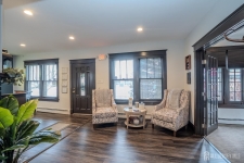 Listing Image #2 - Others for sale at -513 Georges Road, North Brunswick NJ 08902