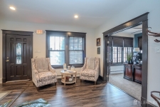 Listing Image #3 - Others for sale at -513 Georges Road, North Brunswick NJ 08902