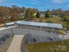 Listing Image #2 - Others for sale at 82 NC Hwy 9 None, Mill Spring NC 28756