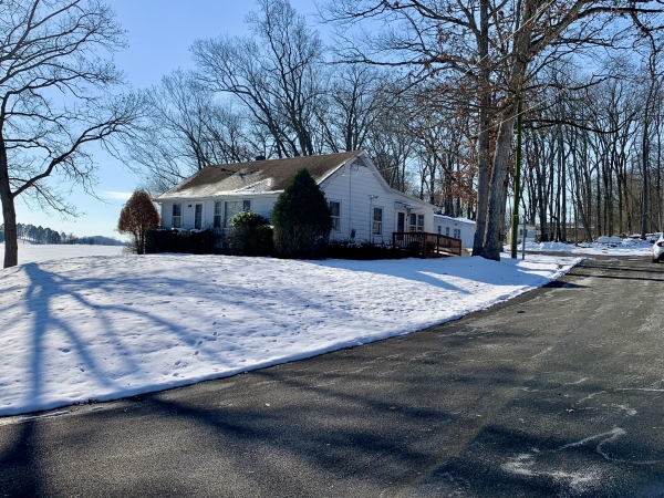 Listing Image #2 - Others for sale at 441 Pine Rd, Hamburg PA 19526