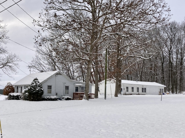 Listing Image #3 - Others for sale at 441 Pine Rd, Hamburg PA 19526