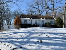 Others property for sale in Hamburg, PA