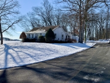 Listing Image #2 - Others for sale at 441 Pine Rd, Hamburg PA 19526