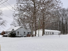 Listing Image #3 - Others for sale at 441 Pine Rd, Hamburg PA 19526