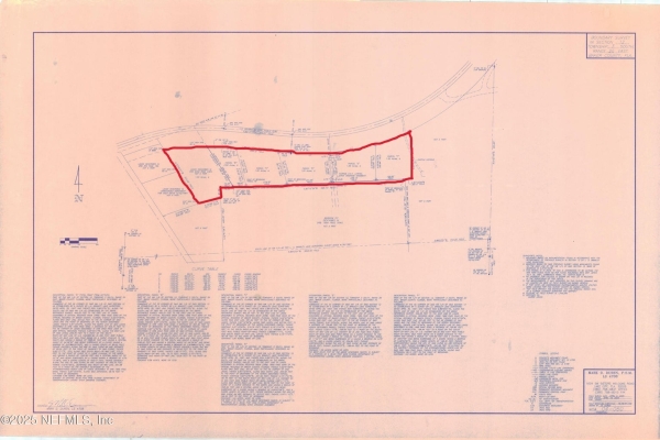 Listing Image #2 - Land for sale at 13870 US Highway 90, Sanderson FL 32087 Listing Image #2 - Land for sale at 13870 US Highway 90, Sanderson FL 32087