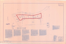 Listing Image #2 - Land for sale at 13870 US Highway 90, Sanderson FL 32087