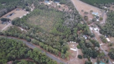 Listing Image #3 - Land for sale at 13870 US Highway 90, Sanderson FL 32087