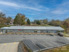 Listing Image #3 - Others for sale at 82 NC Hwy 9 None, Mill Spring NC 28756