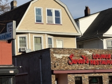 Listing Image #3 - Others for sale at 428 Central Ave, East Orange NJ 08018