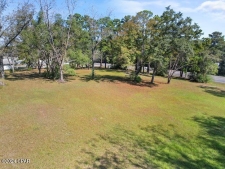 Land property for sale in Bonifay, FL