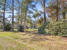 Listing Image #2 - Land for sale at 1205 S Waukesha Street, Bonifay FL 32425