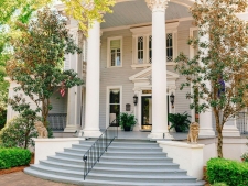 Others for sale in Sumter, SC