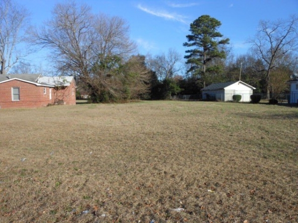 Listing Image #3 - Others for sale at 651 W Liberty Street, Sumter SC 29150
