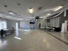 Listing Image #2 - Others for sale at 115 Quarry Road, Auburn KY 42206