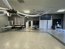 Listing Image #3 - Others for sale at 115 Quarry Road, Auburn KY 42206