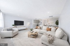 Office property for sale in Alexandria, VA