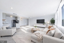 Listing Image #2 - Office for sale at 4600 Duke Street , 413, Alexandria VA 22304