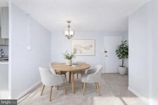 Listing Image #3 - Office for sale at 4600 Duke Street , 413, Alexandria VA 22304