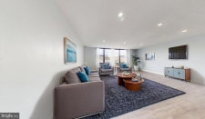 Listing Image #3 - Office for sale at 4600 Duke Street , 431, Alexandria VA 22304