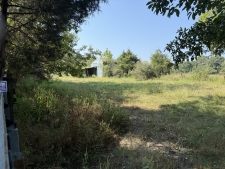 Land property for sale in Johnston City, IL