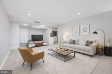 Office property for sale in Alexandria, VA