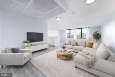 Listing Image #2 - Office for sale at 4600 Duke Street , 430, Alexandria VA 22304