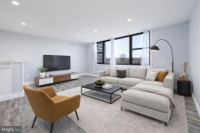 Listing Image #3 - Office for sale at 4600 Duke Street , 430, Alexandria VA 22304