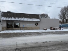 Office property for sale in Grant, MI